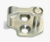 99489535 LOCK CLIP for  IVECO 