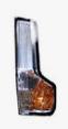 5801823334 TAIL LAMP  RH for  IVECO 