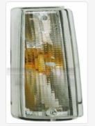 98433912 CORNER LAMP RH for  IVECO 