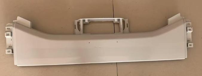 5803024490 MID BUMPER for  IVECO 