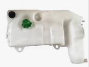 1300-500580 WATER BOTTLE for  IVECO 