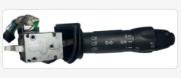5802830851/5802425833 SWITCH for  IVECO 