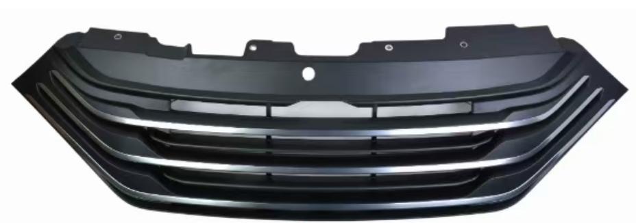 5802799786 GRILLE PROTECTOR for  IVECO 