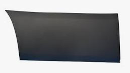 5801808084 SIDE BELLY BOARD LH for  IVECO 