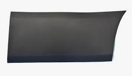 5801808067 SIDE BELLY BOARD RH for  IVECO 
