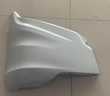 5803021983 BUMPER CONERS RH for  IVECO 