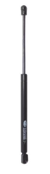 500359930 SHOCK ABSORBER for  IVECO 