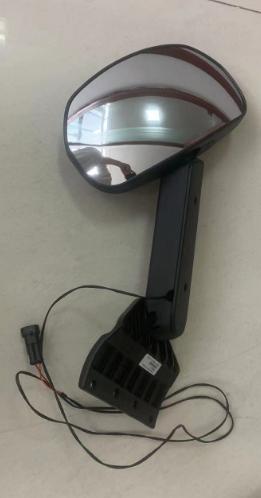 5802322000 FRONT MIRROR for  IVECO 