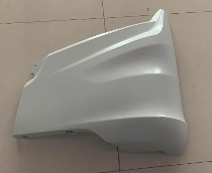 5803021984 BUMPER CONERS LH for  IVECO 