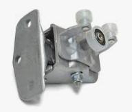 5801522344 SLIDING DOOR ROLLERS(MIDDLE) for  IVECO 