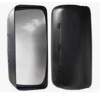  REARVIEW MIRROR RH for  IVECO 