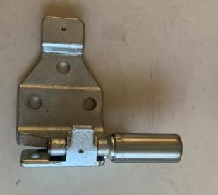 5802798902/5802244817 LOWER HINGE LH for  IVECO 