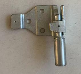 5802798900/5802257966 LOWER HINGE RH for  IVECO 