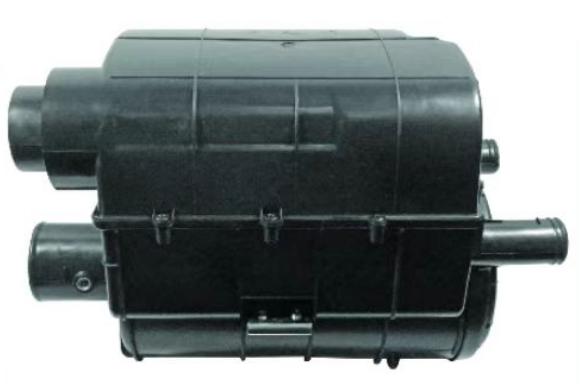 93825912 AIR FILTER for  IVECO 