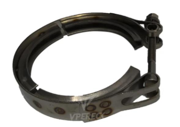500305816 CLAMP for IVECO