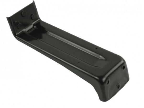 5801667426 IRON BUMPER BRACKET RH=LH for  IVECO 