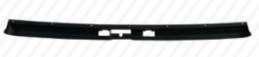 5801819993 BUMPER(2020) for  IVECO 