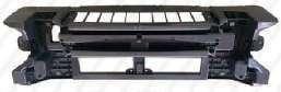  BUMPER for  IVECO 