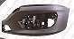 5802322969 HEAD LAMP LH for  IVECO 