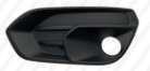 5802356341 FOG LAMP COVER  RH for  IVECO 