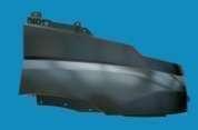 5802382340 COVER RH for  IVECO 