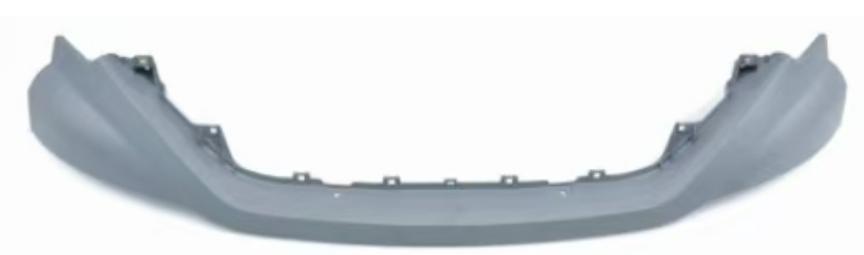 5803025477/5802381209/5802324877 GRILLE for  IVECO 