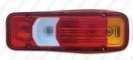 5802830033 TAIL LAMP LH for  IVECO 
