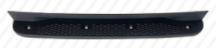 5801565332 BUMPER for  IVECO 