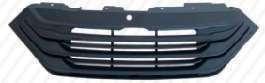 5802799778/5802799786/5802799785/5802799774 CAB PANEL for  IVECO 