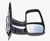5802029798 MIRROR RH for  IVECO 