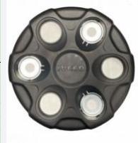 5802054275 WHEEL COVER for  IVECO 