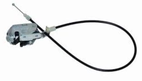 5801675755 DOOR LOCK for  IVECO 