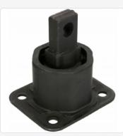 504115825 ENGINE SUPPORT  for  IVECO 
