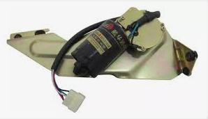 5949892707 WIPER MOTOR for  IVECO 
