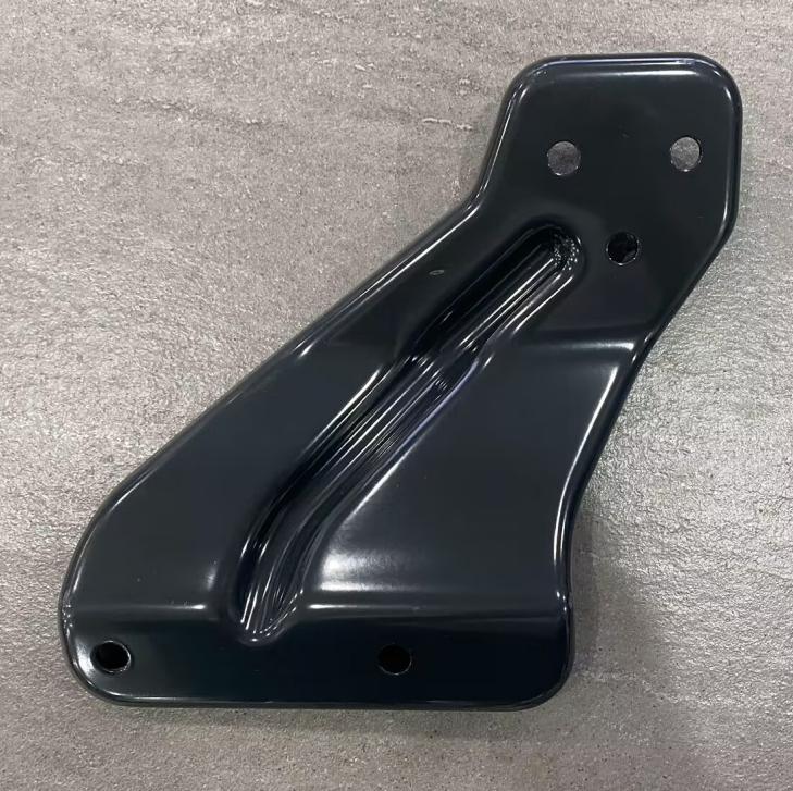 5802326984 BRACKET LH for  IVECO 