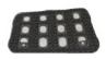 504329077 FOOT STEP LH for  IVECO 