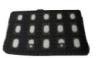 504329073 FOOT STEP LH for  IVECO 