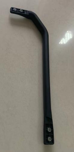 504034958/5801611659 DOOR HANDLE RH for  IVECO 