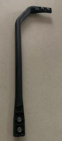 504034959/5801611656 DOOR HANDLE LH for  IVECO 
