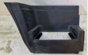 5802465523 FOOT STEP LH for  IVECO 