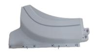 5803017902/5803017908/5803017914/5803017920/5802461335 REAR SECTION OF FENDER LH 