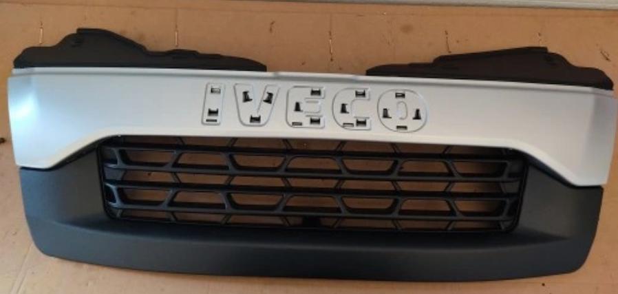 5801342732 PROTECTOR for  IVECO 