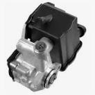 4896314 STEERING PUMP for IVECO