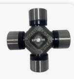42563748 SPIDER KIT for IVECO