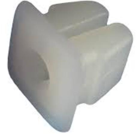 14201980/17894580 CLIP for IVECO