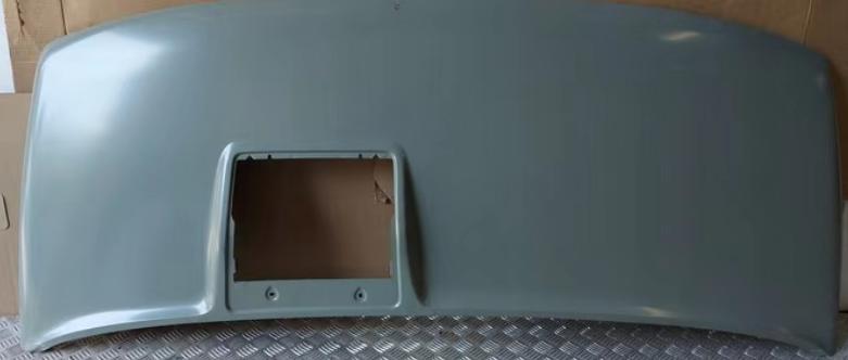 93923150 CAB PANEL for  IVECO 