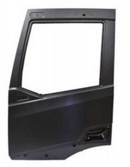 5803142144/5802381466 DOOR RH for  IVECO 