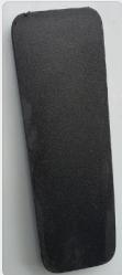 5802407185 COVER LH for  IVECO 
