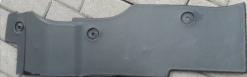 5802422747 HEADLIGHT REAR PANEL LH for  IVECO 