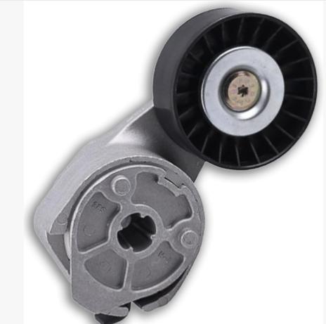 2852396/2856173/2856946/4891116/4898548/504065874/6901427/6905040 TENSIONER for IVECO